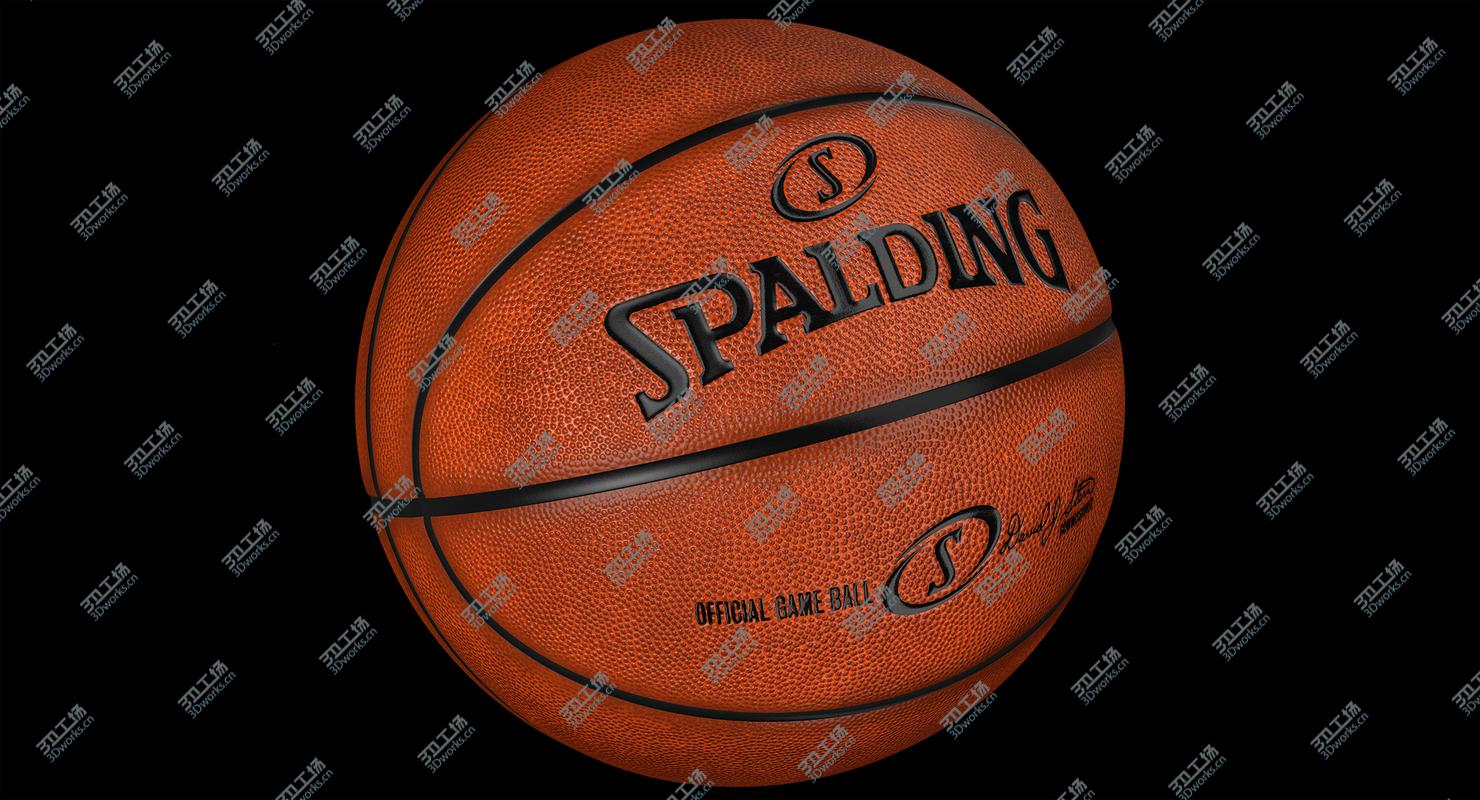 images/goods_img/2021040234/Ball Collection/3.jpg